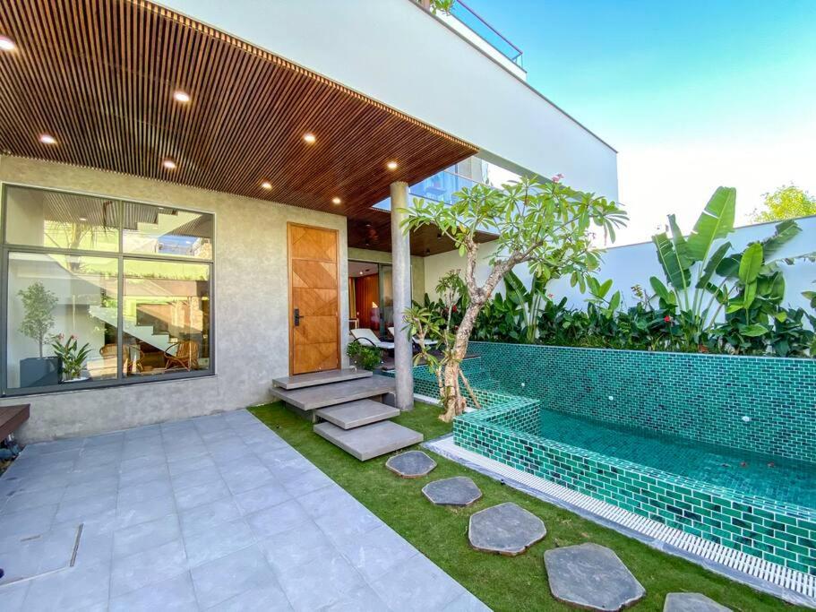 Song Cat Villa - 26 NM1 photo 3