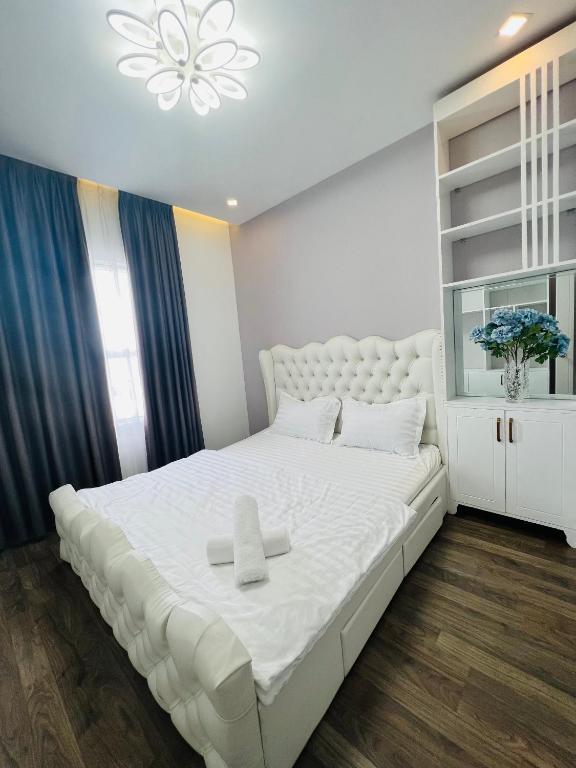 Sunrise City 1 Bed Room photo 2