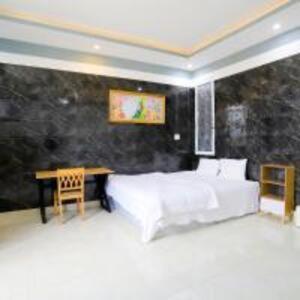 Hotel Trâm Anh 2 photo 2