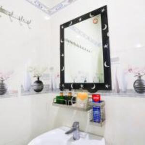 Hotel Trâm Anh 2 photo 3
