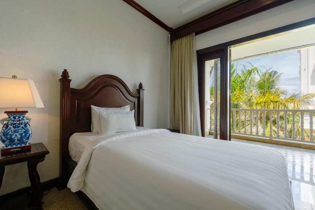 Tahiti Resort photo 2