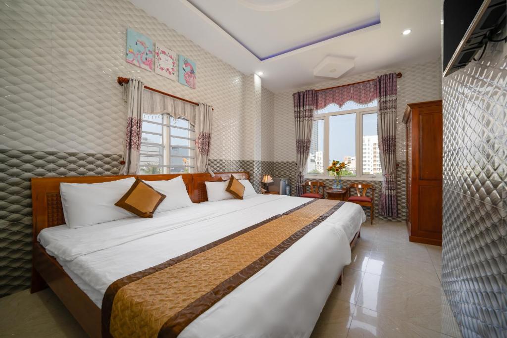 Ris Hotel Đà Nẵng photo 2