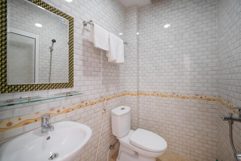 Ris Hotel Đà Nẵng photo 3