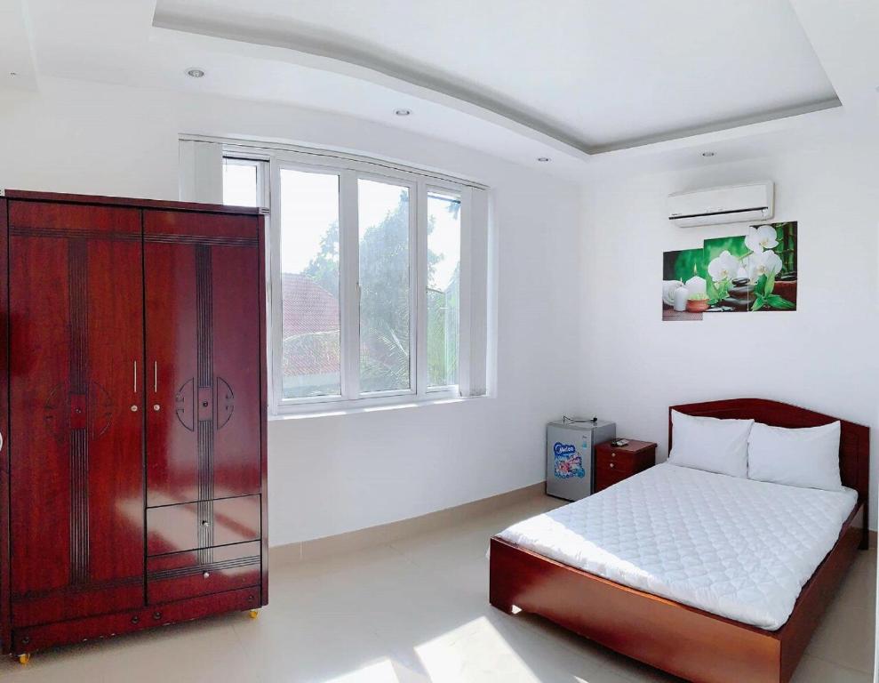 Rio 009 homestay photo 2