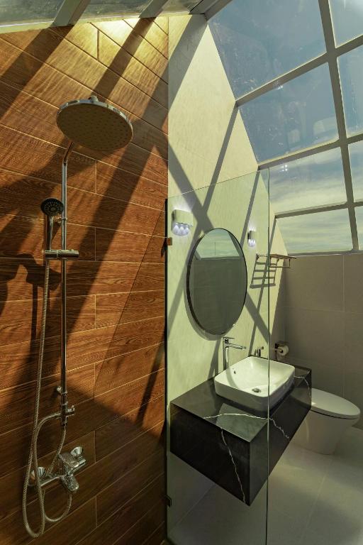 HT Boutique - The Elite Hotel photo 3