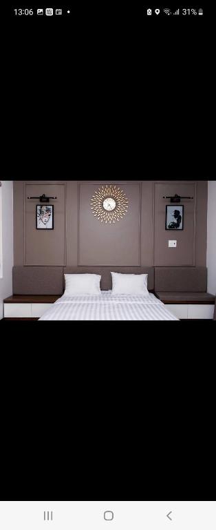 Hotel The Quin photo 2