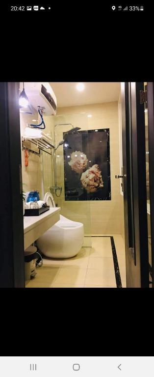 Hotel The Quin photo 3