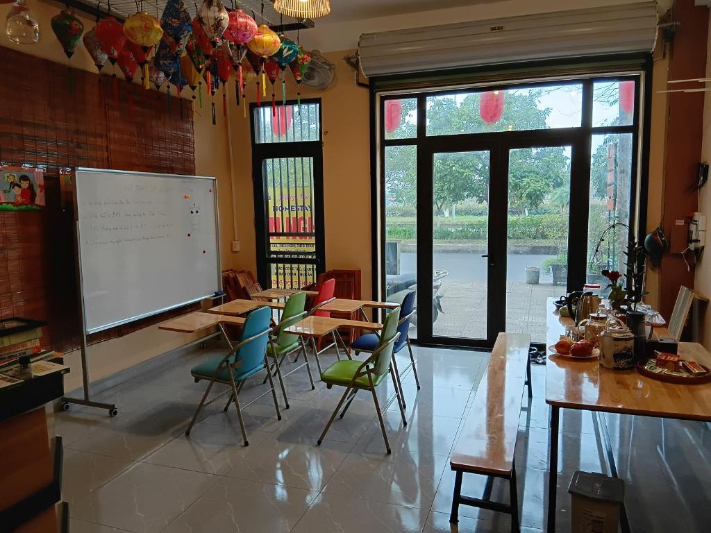 HangNga homestay - hotel photo 3