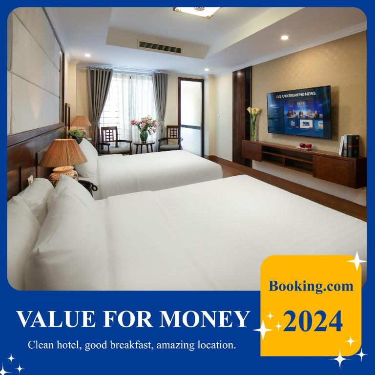 The West Hotel & Spa photo 3