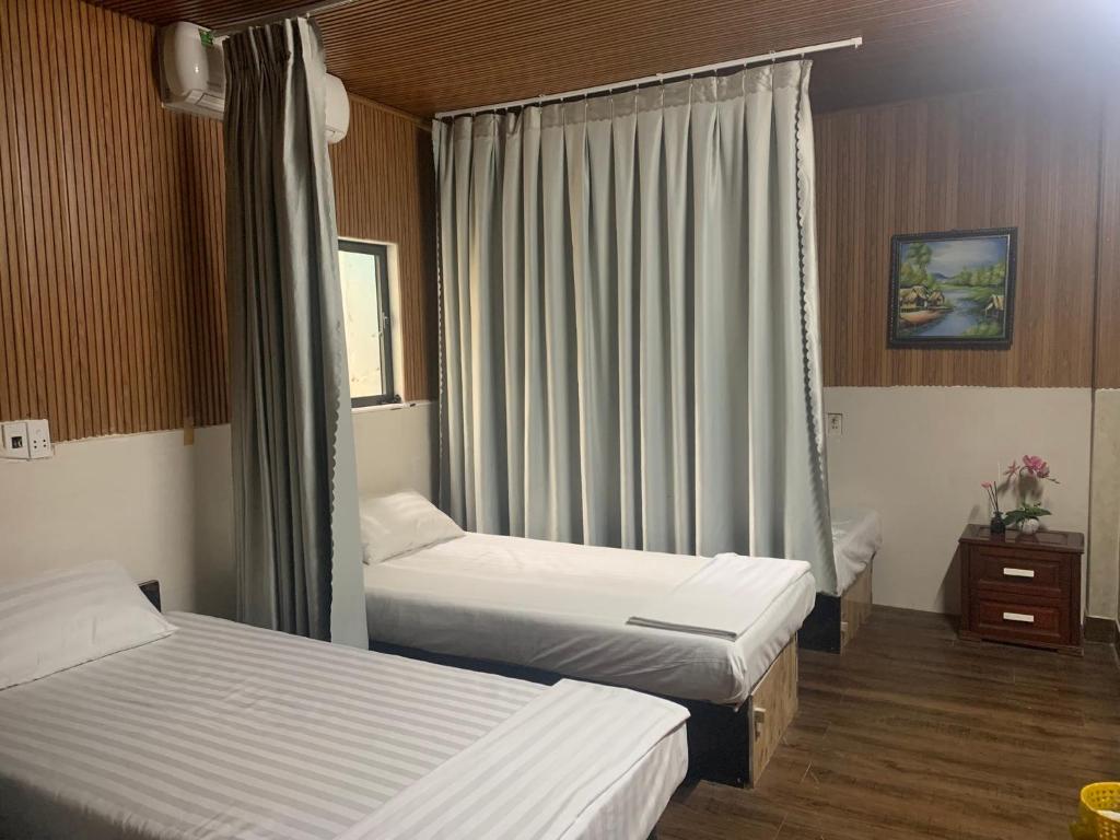 BOO Hostel photo 2