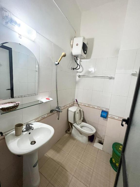 Cát Tường Hotel photo 3