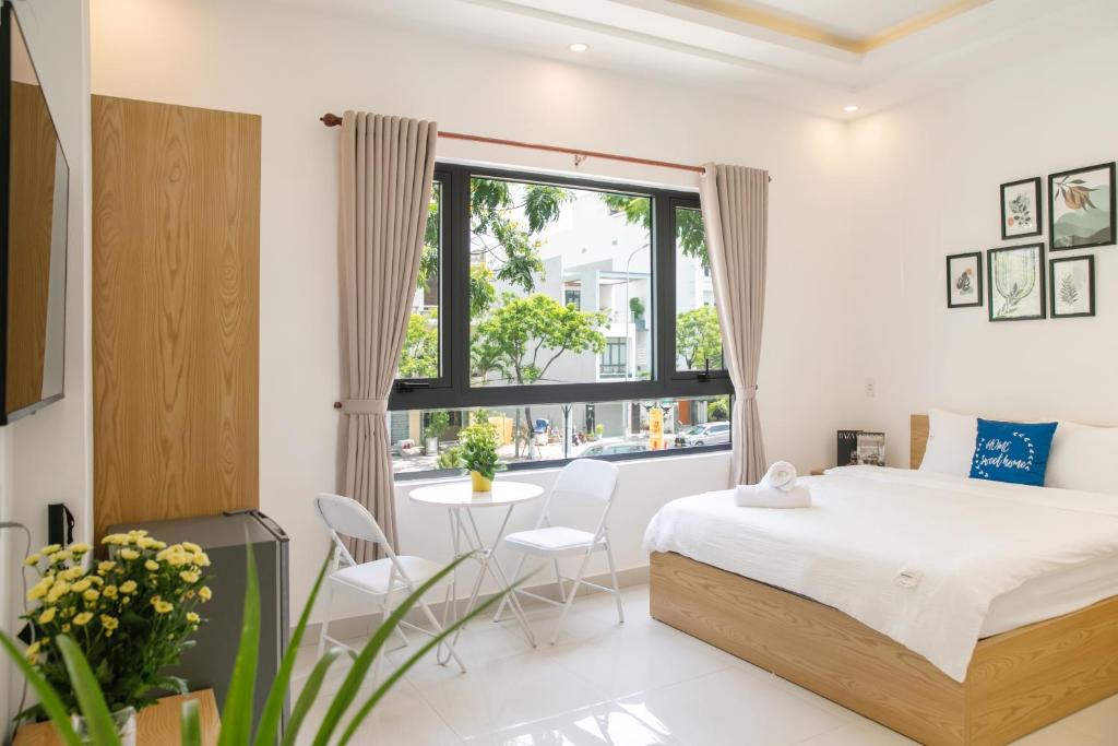 The Vibe Đà Nẵng photo 2
