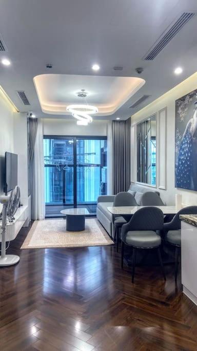 Séjour de luxe à Hải Phòng — photo 1
