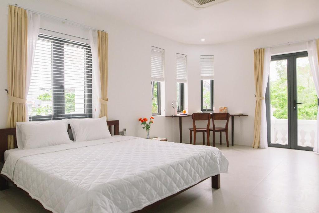 Sanh Homestay — photo 1
