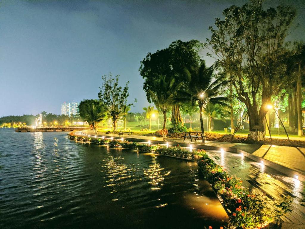 Đã dừng phục vụ — photo 1