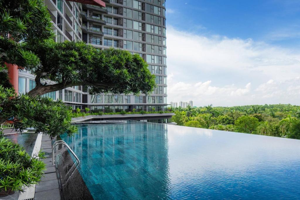 Đã dừng phục vụ photo 2