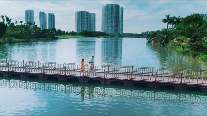 Đã dừng phục vụ photo 3