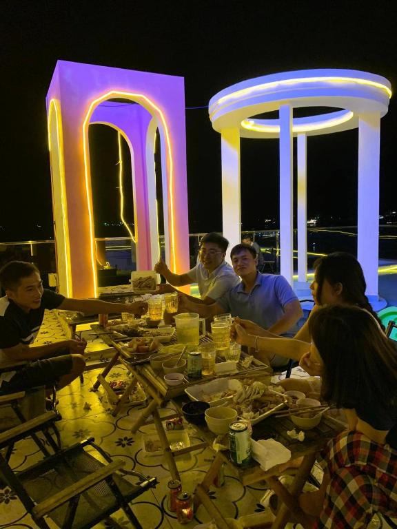 Coco Bay Hon Son photo 3