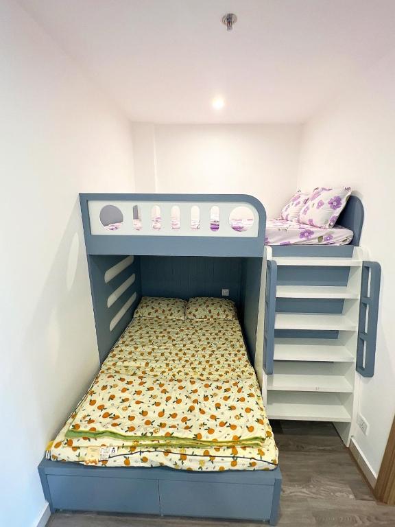 Sora House 5 - Vinhomes Ocean Park photo 3
