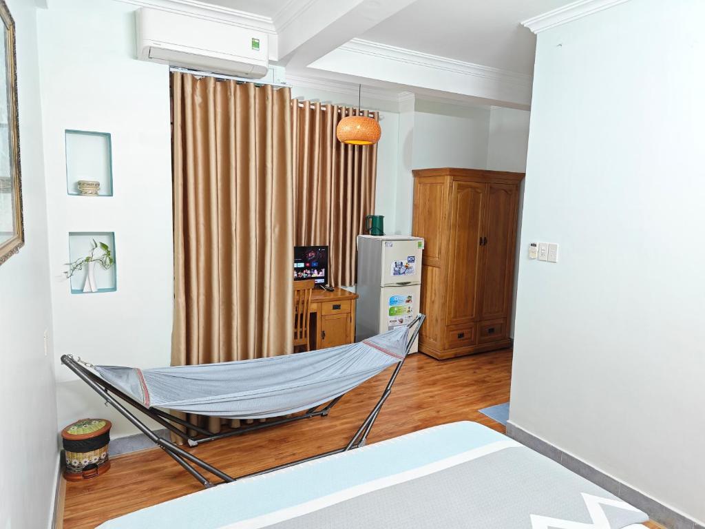 Winter Spring Homestay photo 3