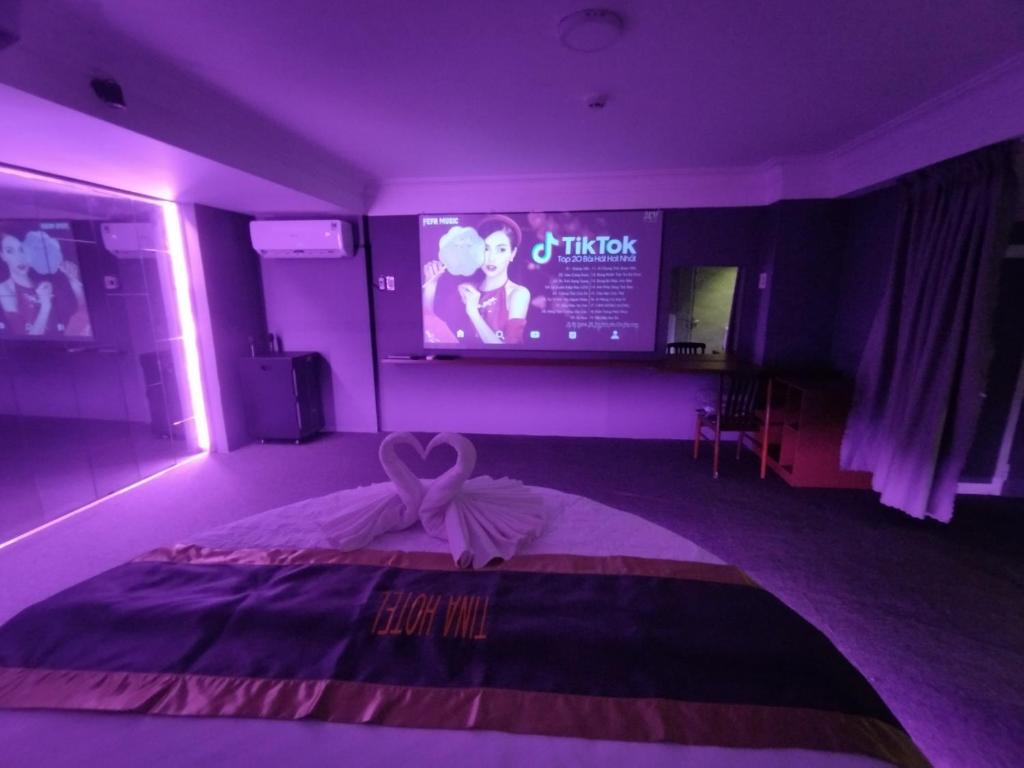 Tina 2 Hotel photo 2