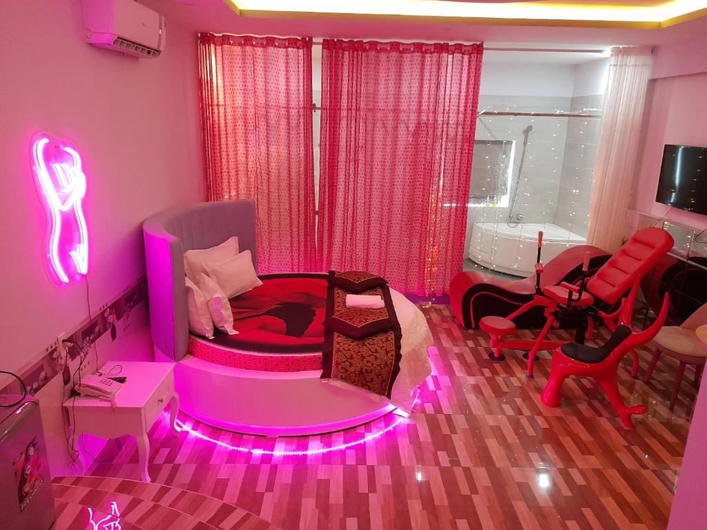 Tina 2 Hotel photo 3