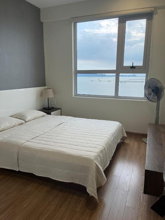 Sea Moon full Apartment photo 2