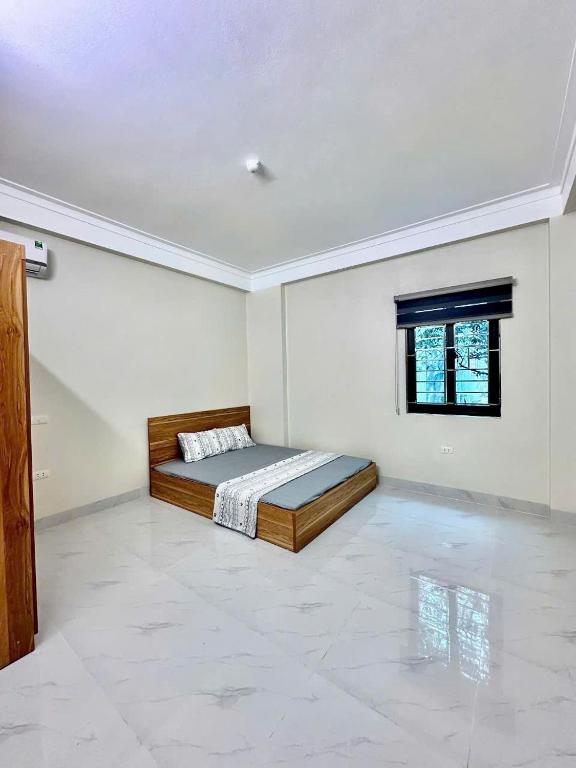 WRX guest house photo 2