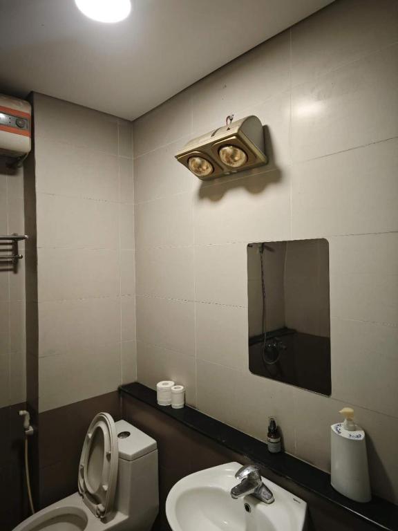 WRX guest house photo 3