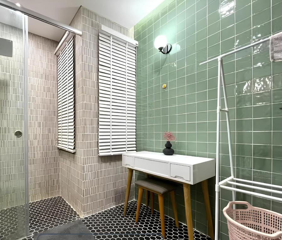 The Hota House photo 3