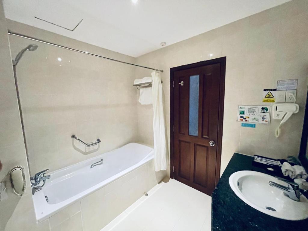 SaiGon - Phu Yen Hotel photo 3