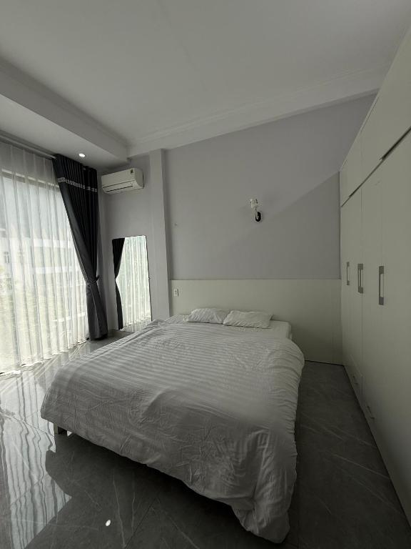 Táo Homestay photo 2