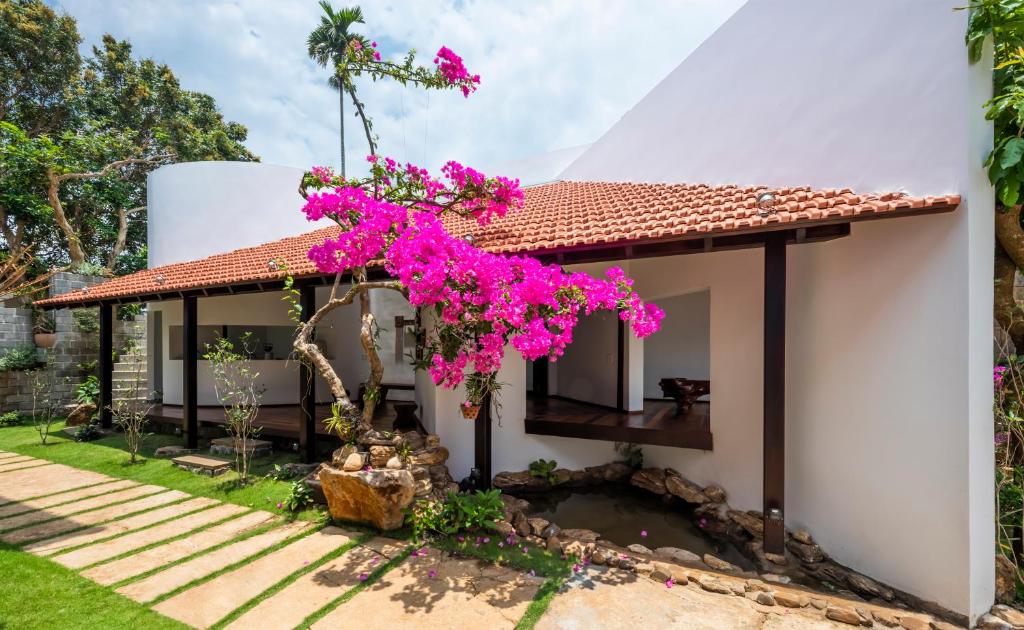 Greentraveller Buon Ma Thuot Homestay — photo 1
