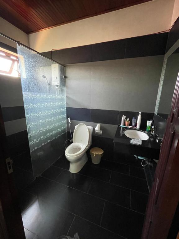 Greentraveller Buon Ma Thuot Homestay photo 3