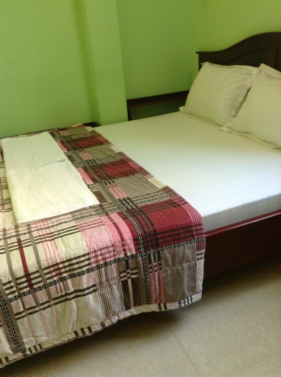 Ti Ti Room For Rent photo 2