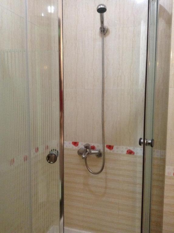 Ti Ti Room For Rent photo 3