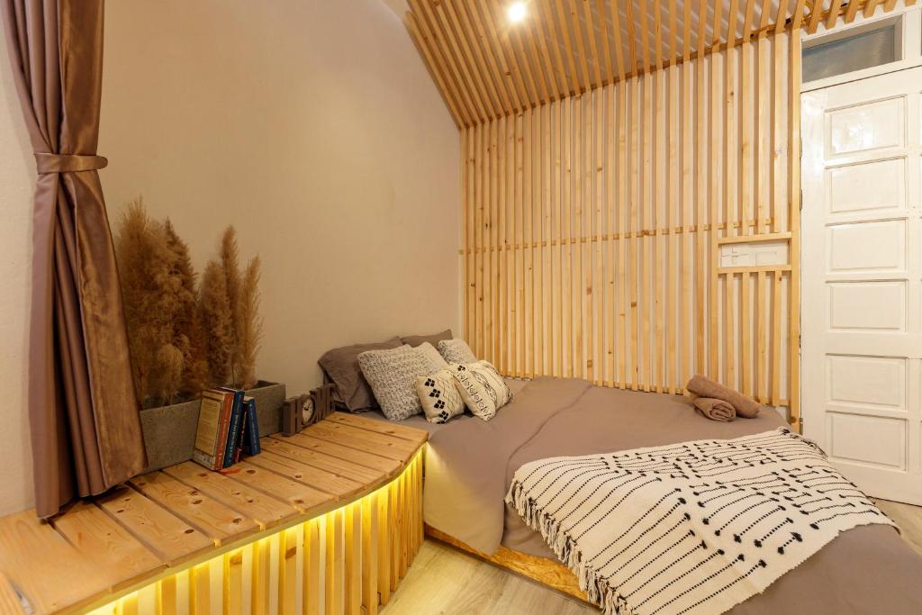 Tropical Home 1 photo 2