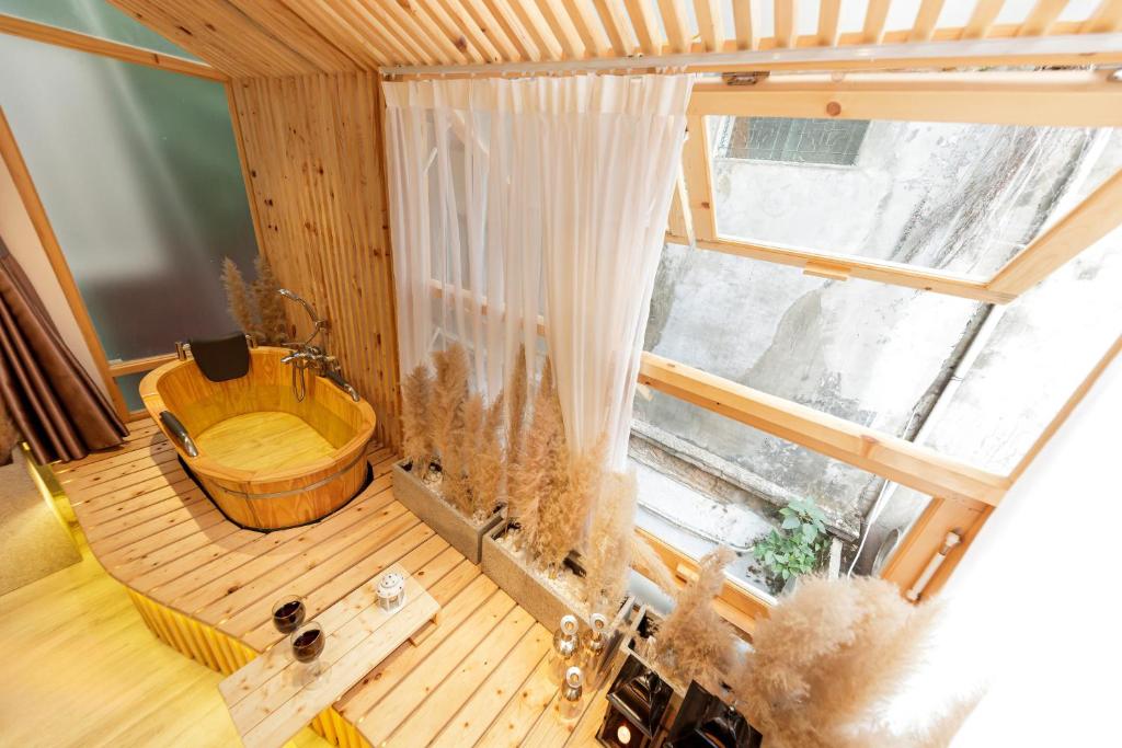 Tropical Home 1 photo 3