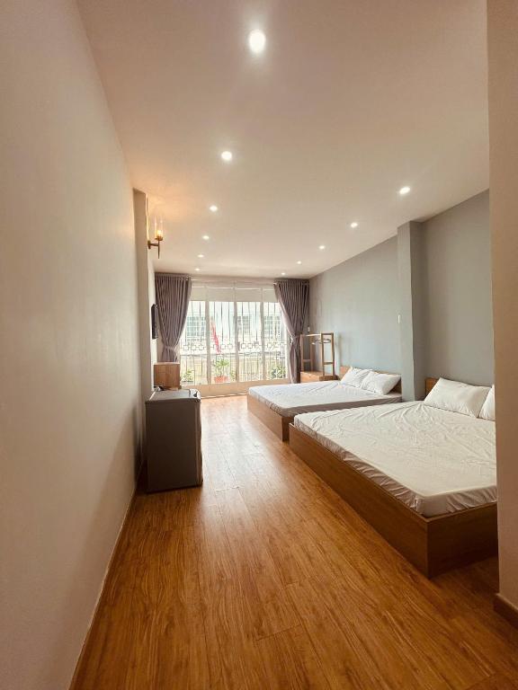 Chất Homestay photo 2