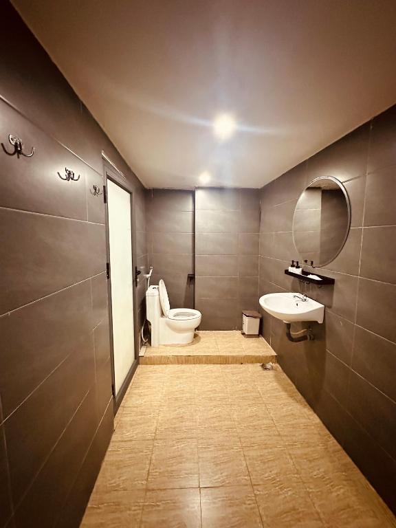 Chất Homestay photo 3