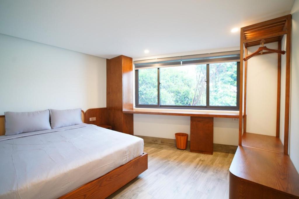 The Coral Homestay & Pub photo 3