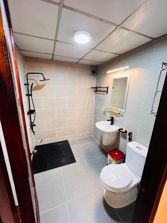 Sai Gon Chill House photo 3