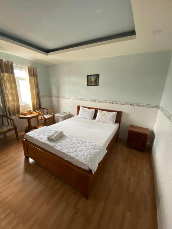 Thanh Binh Premium 2 photo 2