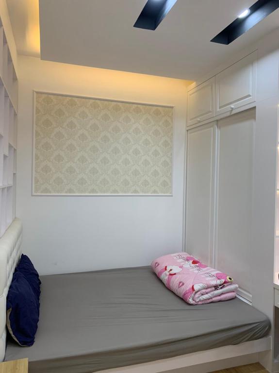 Saigon South Residence - Vina We Stay photo 2