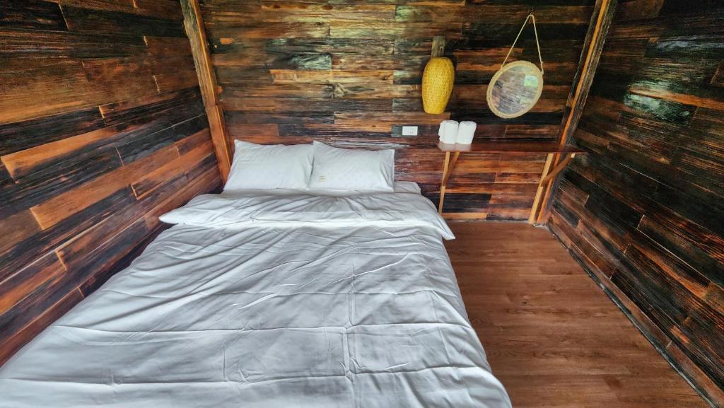Sùng A Hờ Homestay photo 2