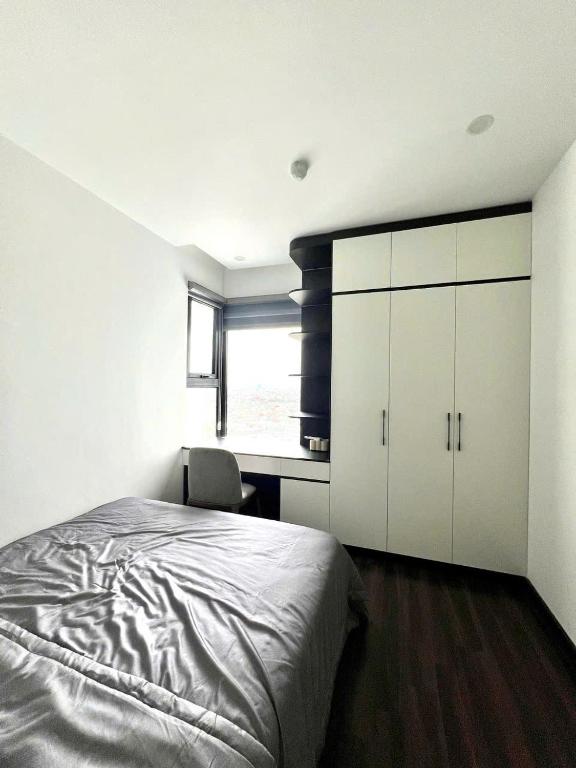 Sky'ss Homestay photo 2