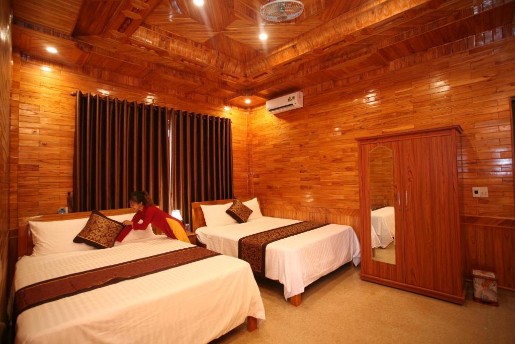 Sky Hotel photo 2