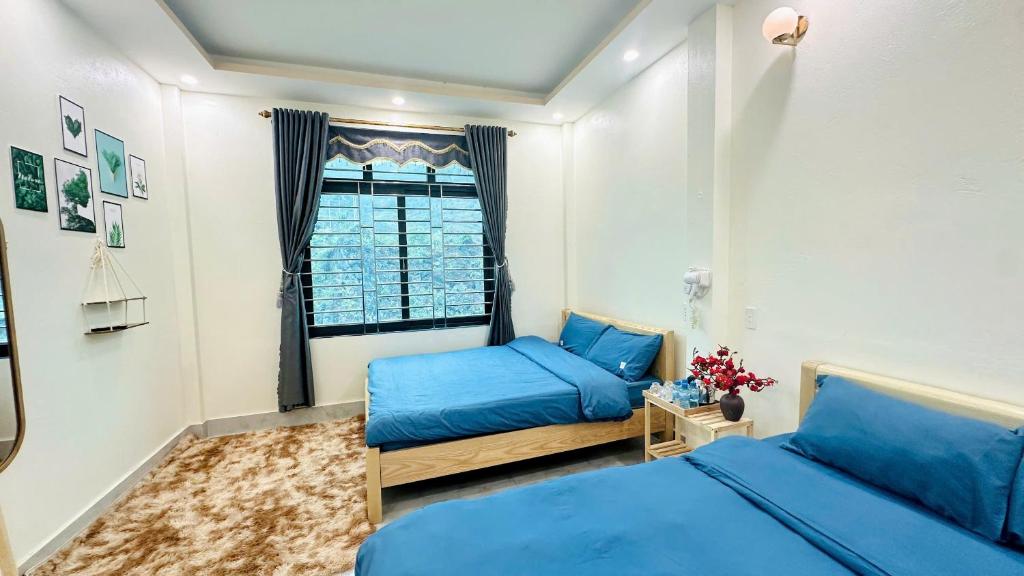 ToTo-Chan Hotel photo 2