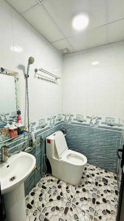 ToTo-Chan Hotel photo 3