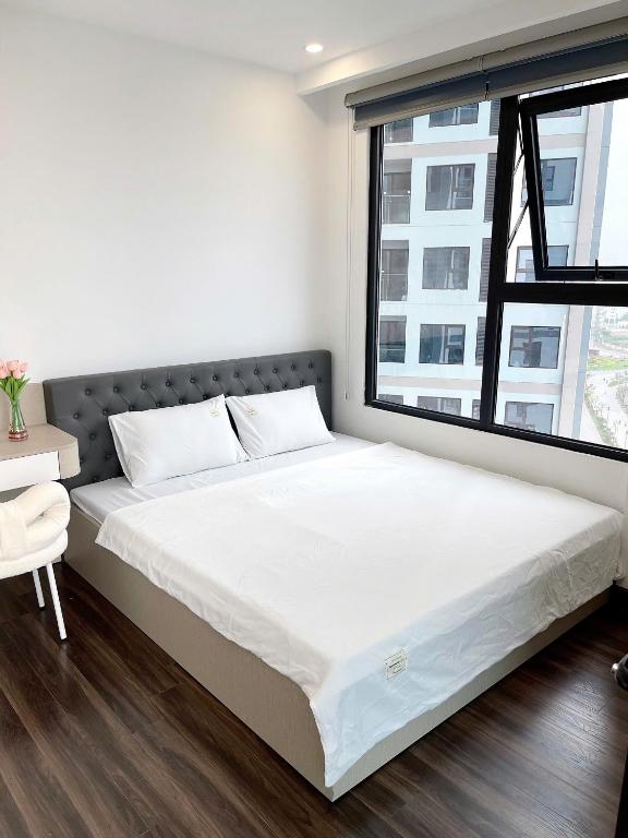 TOM Homestay Hải Phòng photo 2